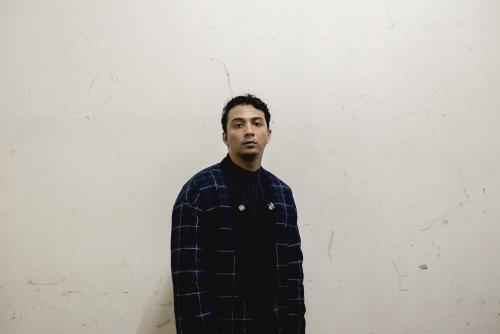 Sal Priadi: Dulu, Sekarang, dan yang Akan Datang